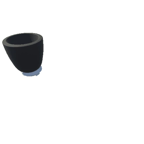 Flower Pot 5_Pot_LOD 0 (1)